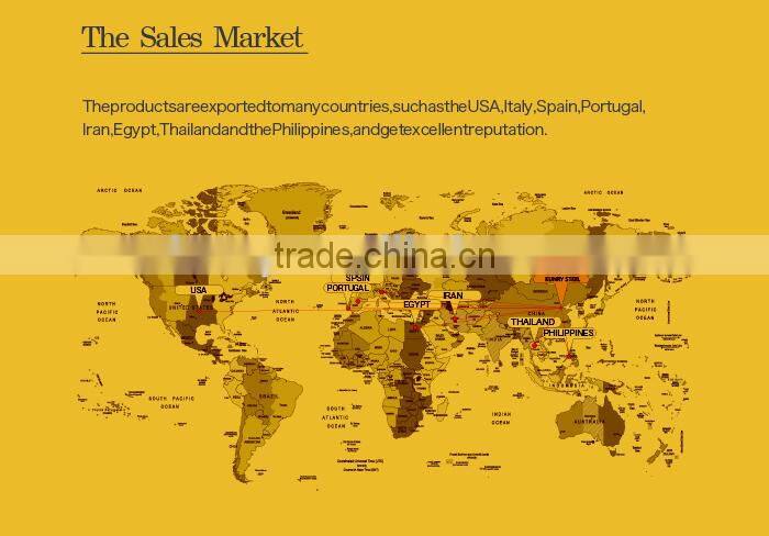 High quality BA CA Of TFS tinplate For tuna cans
