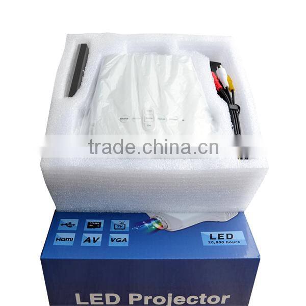 new technology latest projector mobile phone