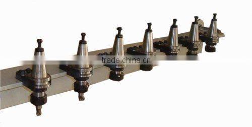 In-Line ATC Wood Engraver