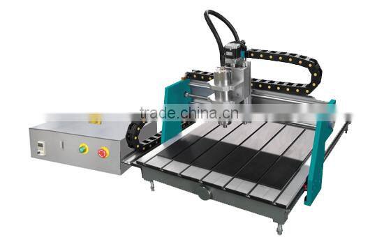 mini wood carving cnc router
