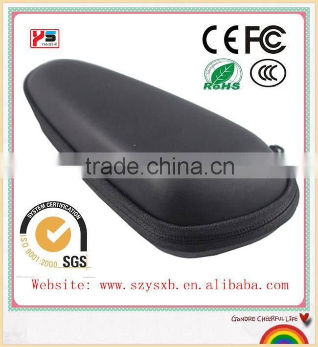 new product wholesale custom eva tool case for razor and shaver