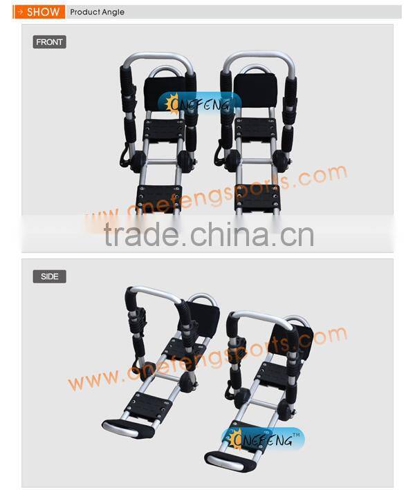 Kayak Accessories/Kayak Rack/Car Roof Rack