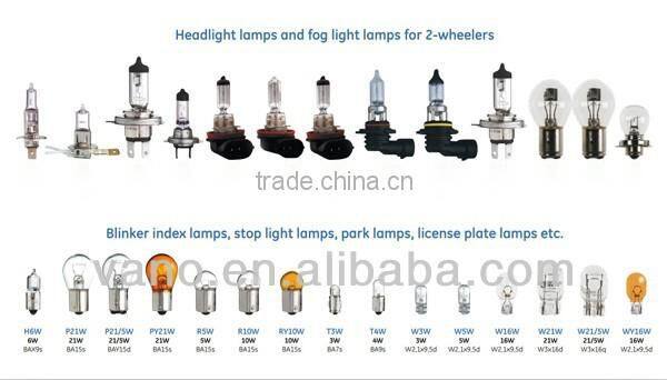 35w 55w 12v 6000k high power xenon h7 hid kit