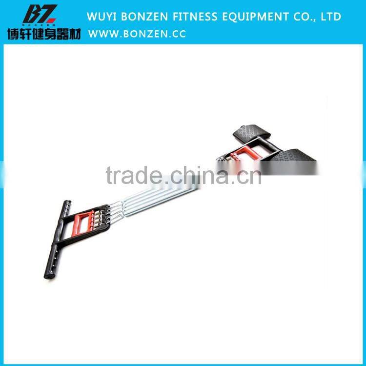 arm muscle strength exercise arm exercise equipment