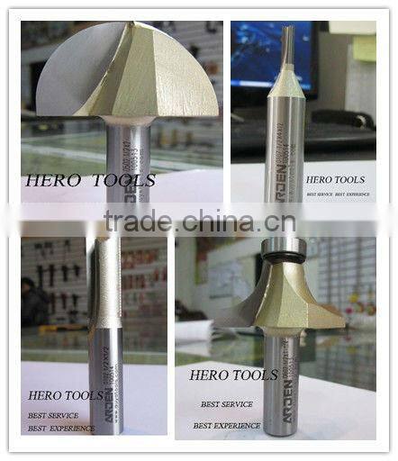 cnc Router Bit