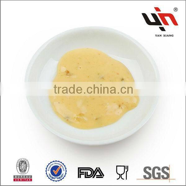 Porcelain Round Dishes