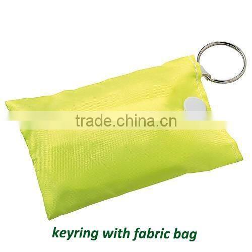 Christmas gifts educational advertising toys sled kite and easy to fly and take