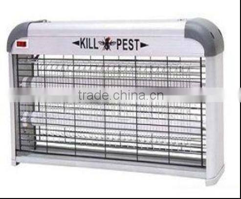 V-mart Effective Mosquito Trap