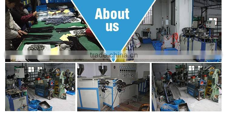 Popular product factory wholesale SS304 stainless steel cable band