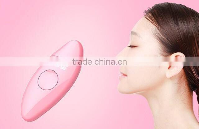 rudraksha plant beaver hydro nutritive hair moisturizer prices