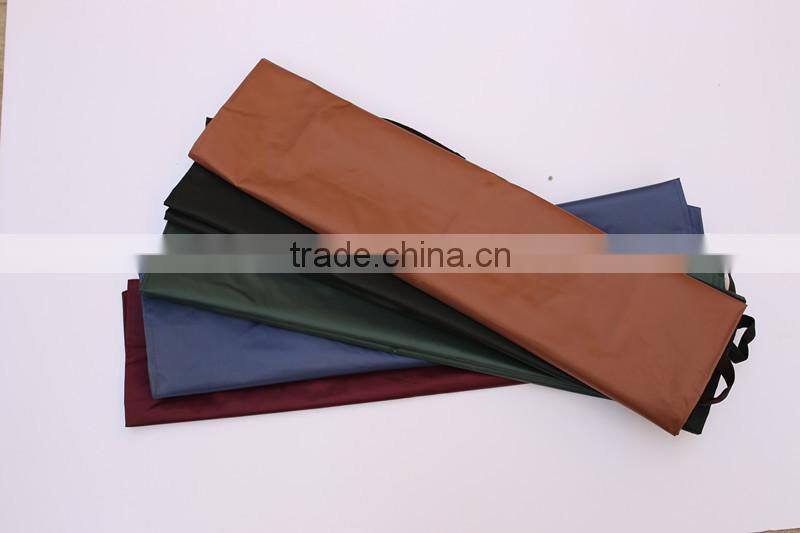 industrial PVC Vinyl Apron