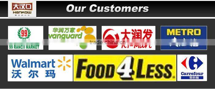 best quality 3-5 minute organic quick cook chinse noodles