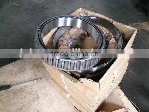 China oil sealed truck Bearing 803750 B