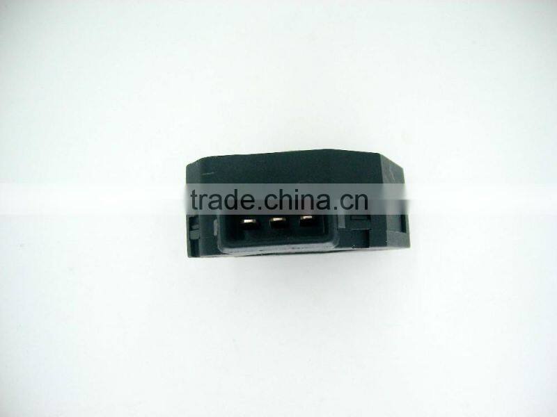 for santana, 037907385N , Throttle postion sensor