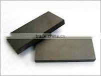 china magnet suppliers ceramic ferrite magnet