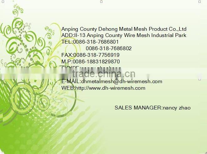 ISO9001 common nail/iron nail/wire nail for bulding