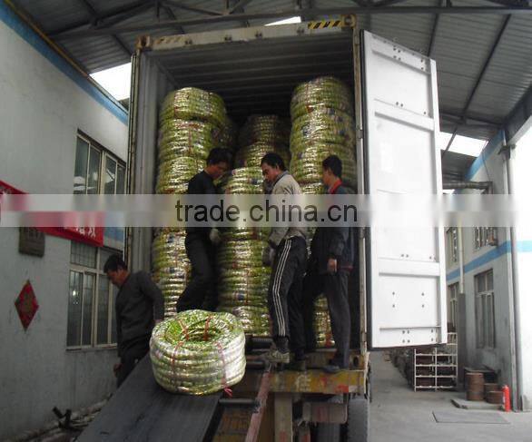 motorcycle inner tube/tyre and tube/tires and tubes