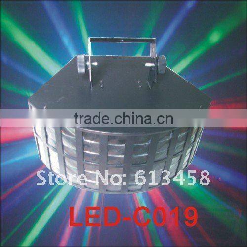 3W LED Electrodeless Sword 4in1 LED Light