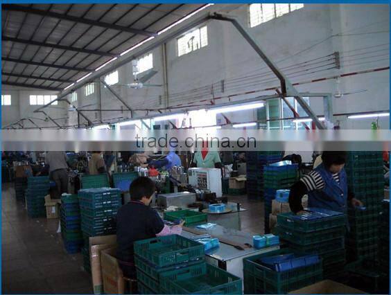 1.5v silver zinc battery AAA dry battery