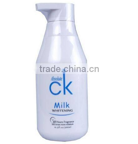 Most Effective Perfume Snow White Body Whitening Moisture Lotion With Rose Aloe Milk,Clear Nature Lotion