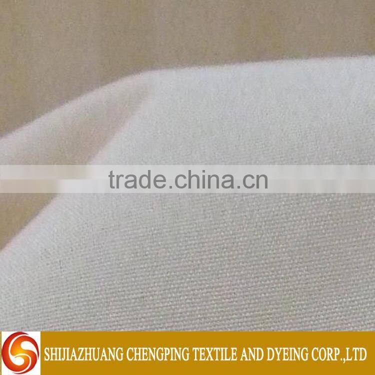 High duty Textile durable Canvas for sale Wholesale