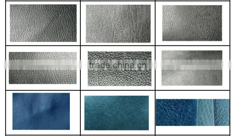 Mens custom personalized printing elastic suspenders