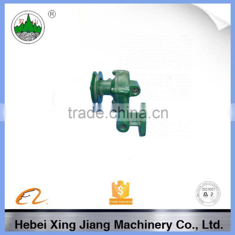 2 inch 3 inch 4 inch 6 inch agricultural irrigation diesel engine water pump