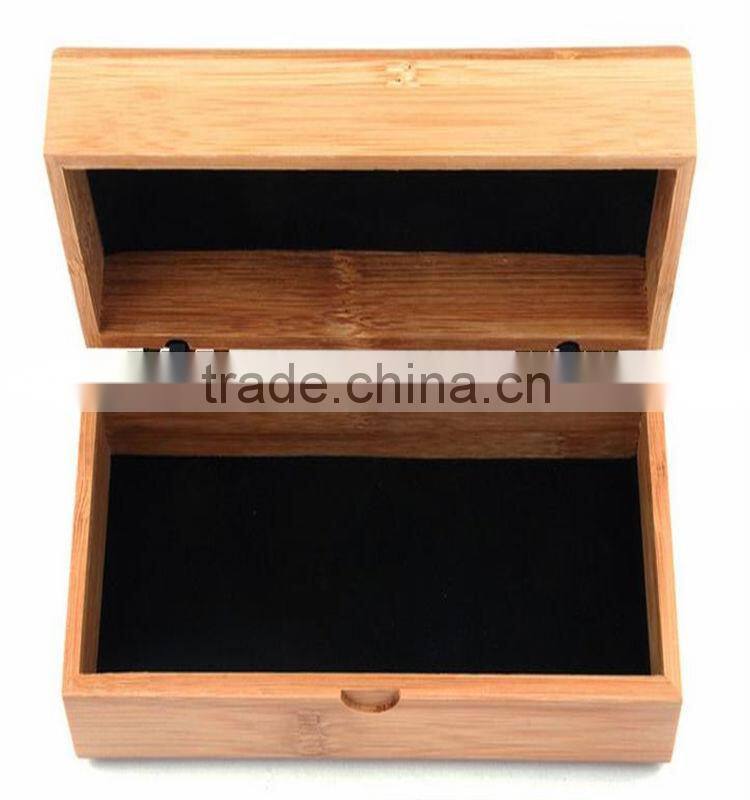 Wholesale Wooden Wine Boxes For Sale