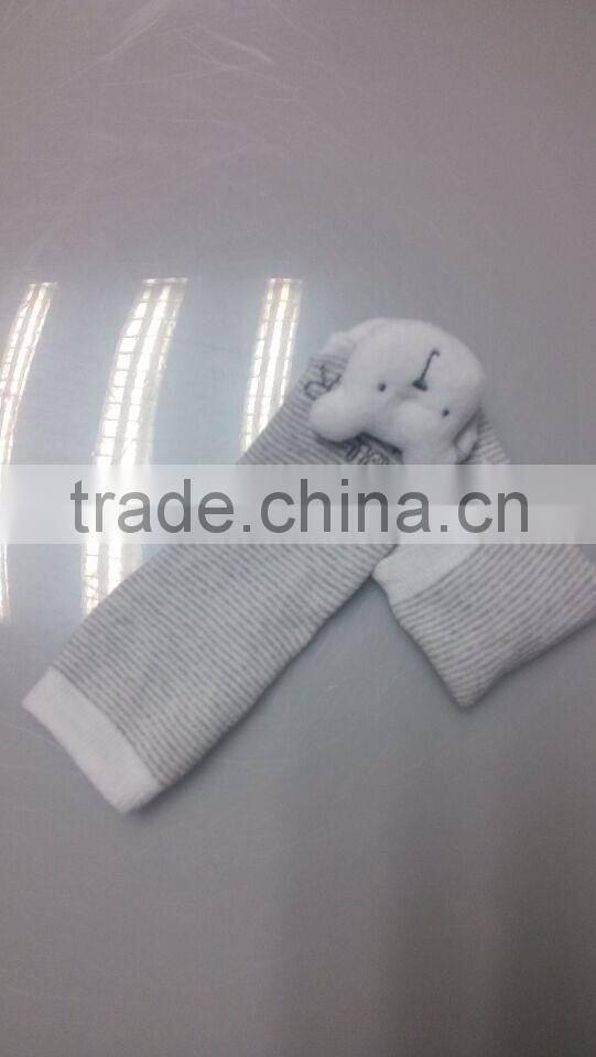 hot keep warm soft ladies floor socks