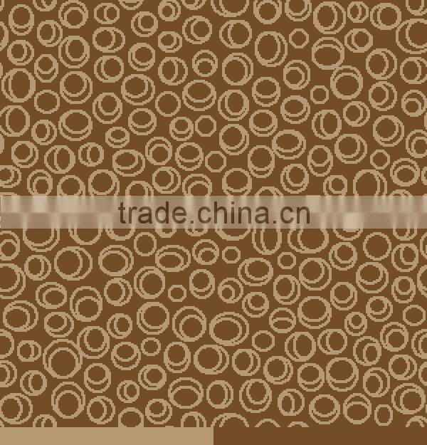 Nylon Material China Carpet tiles