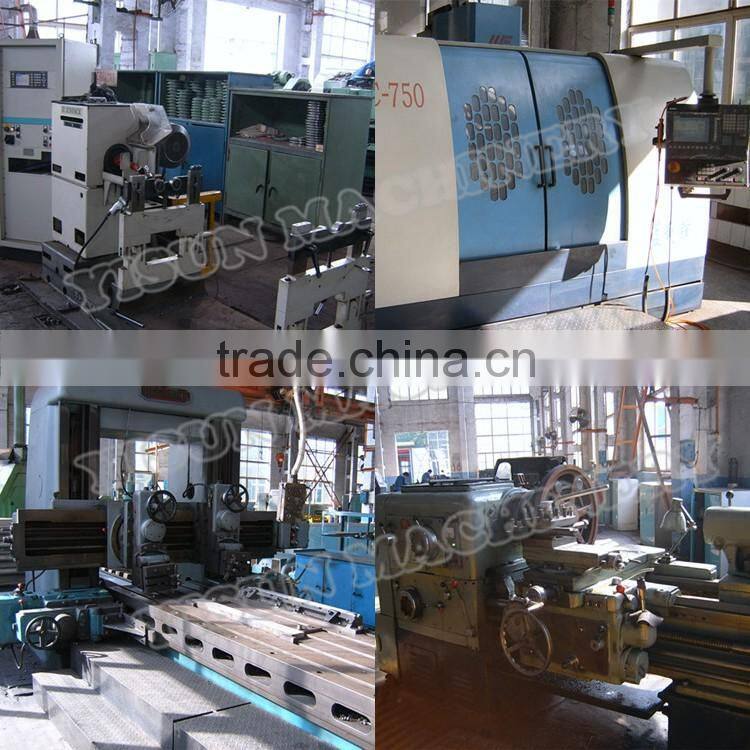 Opening & Mixing Machine for Wool Best Sale BC262