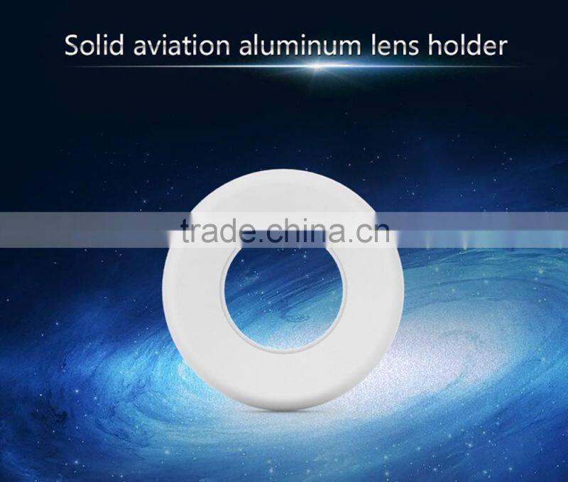 20W 40W 60W IP65 Outdoor Mine Airport Warehouse High Bay Gas Station Explosion Proof Light