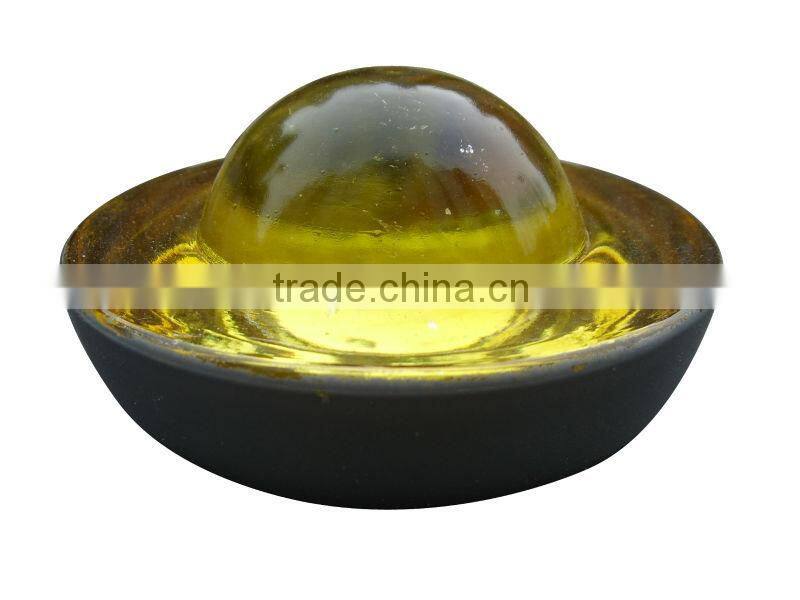 NOKIN TRAFFIC Most bargain LED Solar Road Stud aluminum road cat eye