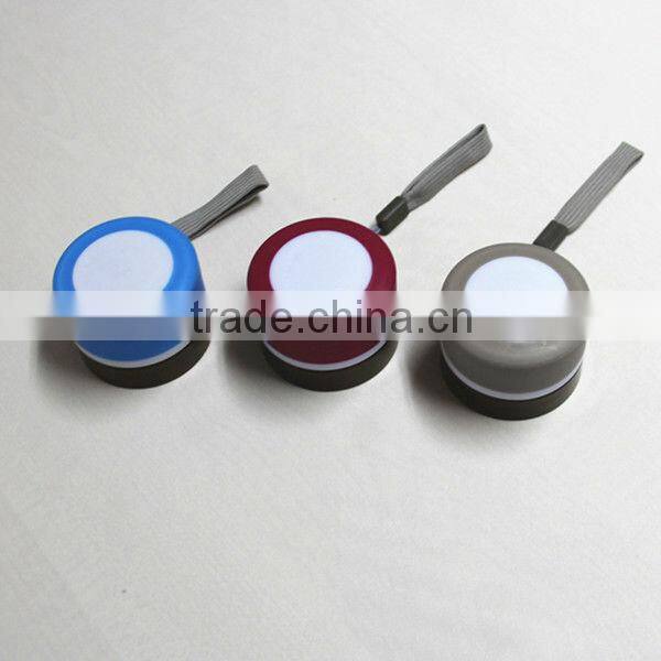 Tritan Fashion Official Water Bottles