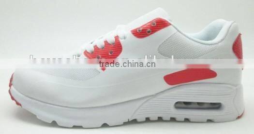 2016 Basketball Air Sneakers Sports Shoes in Men and Women SIzes