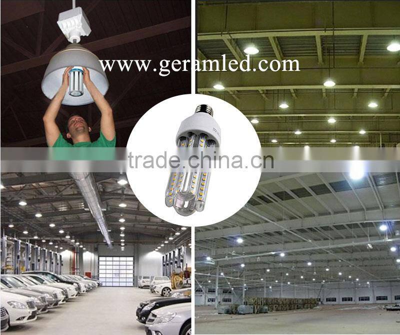 Cheapest super bright e27 e26 b22 led corn lamp led corn bulb corn led light