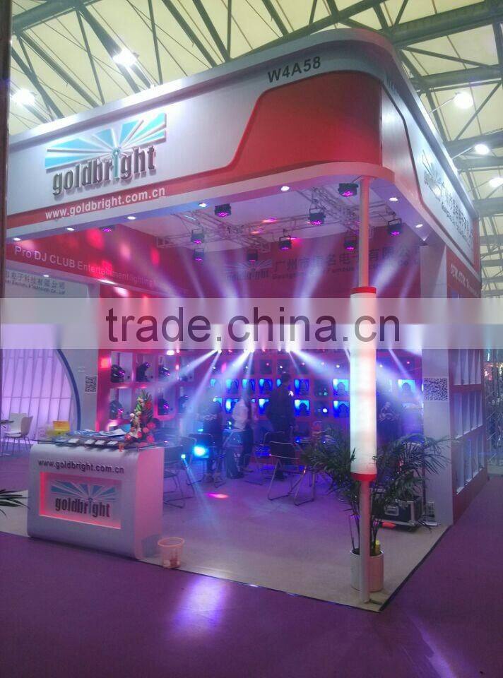 High Quality 800 Watt Fog Machine Stage Effect with Wired Remote & Fog Juice