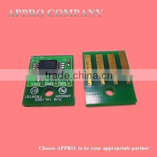 Reset toner chip for Lexmark MX 410 MX310
