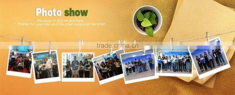 Cheap OEM China supplier funny portable 3.1 multimedia speaker with remote control