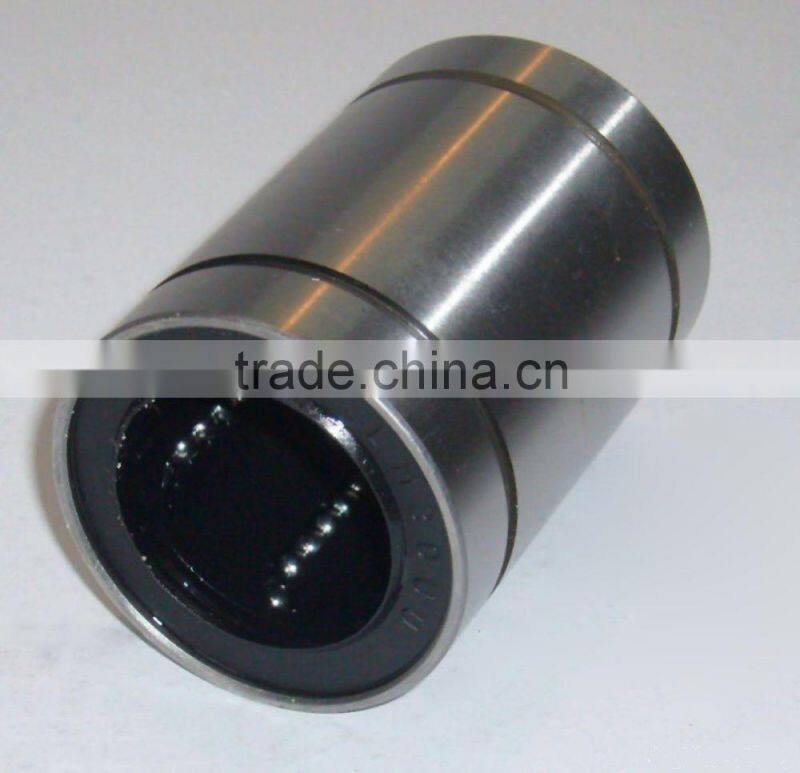 good quality 2rs linear ball bearing LM16UU IKO