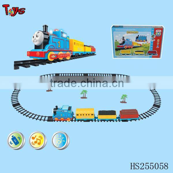new arrival hot railway model