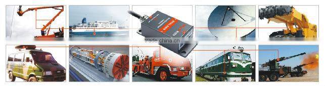 Alarmed Tilt Angle Control Switch Price