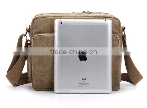 Messenger Bags China