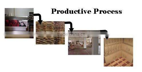 wall clock modern design