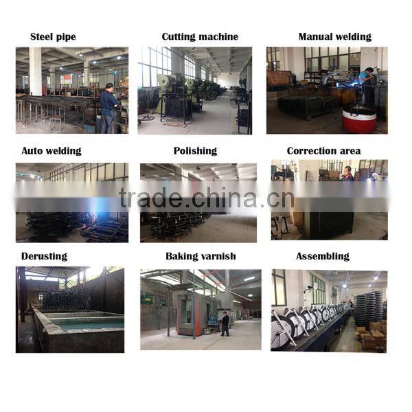 deliver exercise bikes for sale 8.2C02