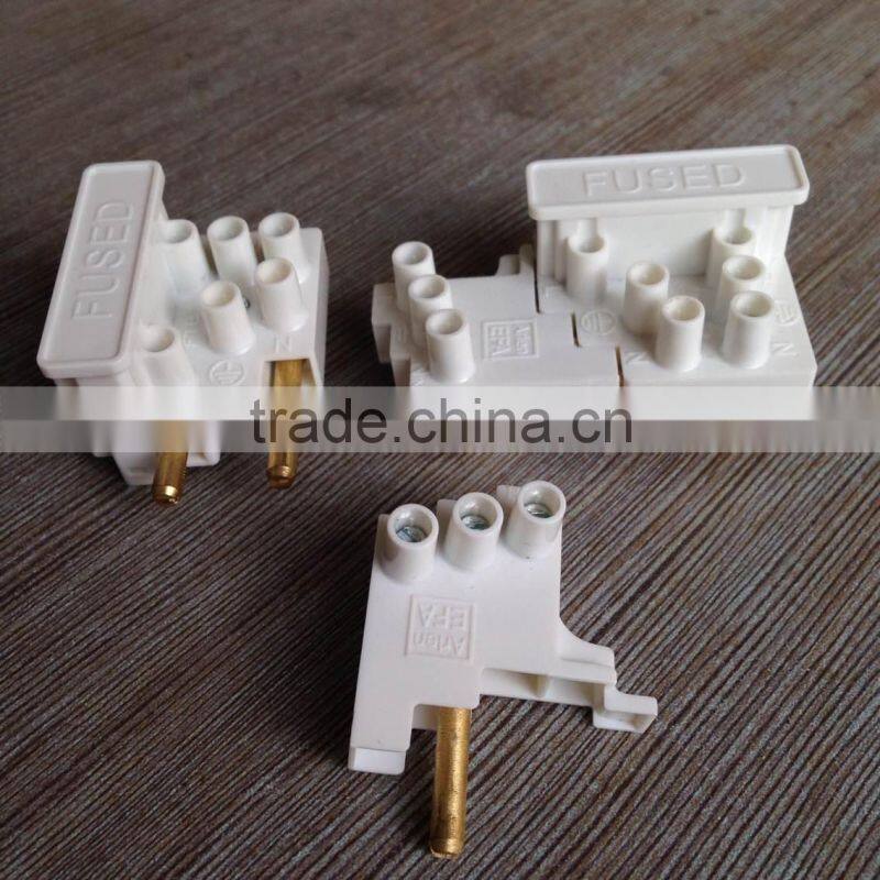 fuse terminal electrical connectors good quality