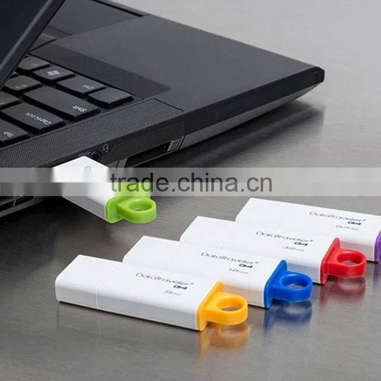 Popular cheap usb stick 8gb usb flash memory drive