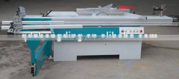 wood saw dust collector