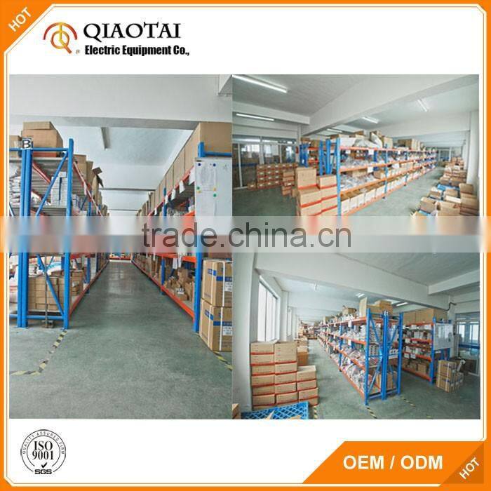 Hot sales insulation 1kv electrical connectors low voltage