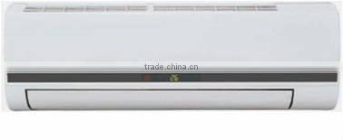 Home type wall mounted air conditioner prices
